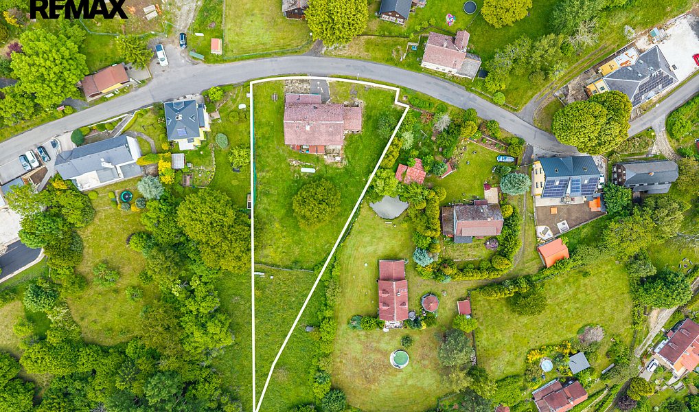 Prodej domu 370 m² s pozemkem 2 417 m², Hřensko – náhled fotky 2