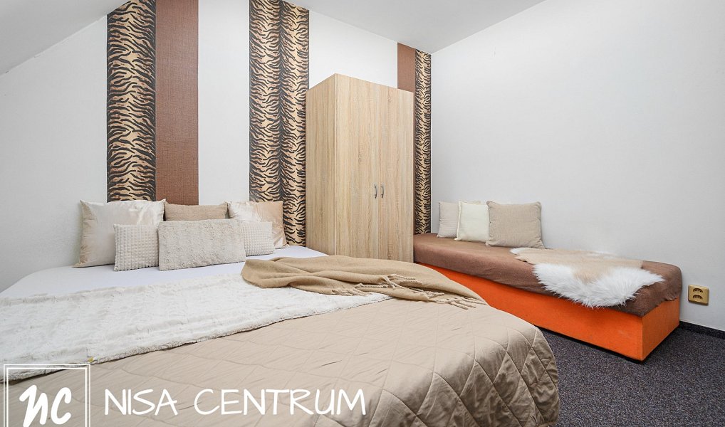 Prodej domu 272 m² s pozemkem 976 m², Jablonné v Podještědí – náhled fotky 7