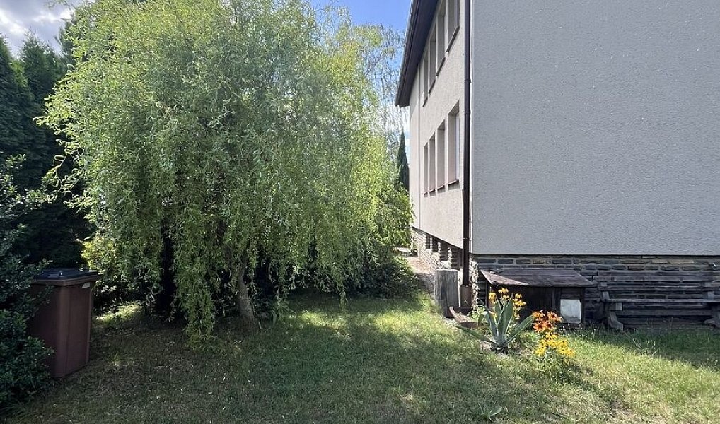 Prodej domu 350 m² s pozemkem 792 m², Veselí nad Lužnicí – náhled fotky 28