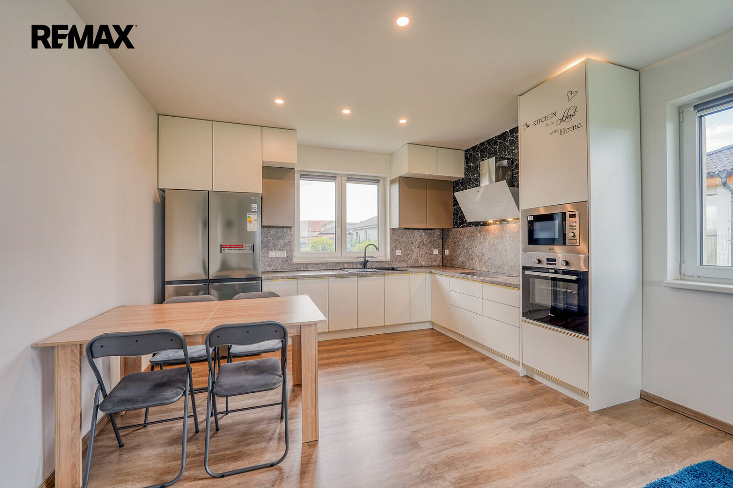 Prodej domu 87 m² s pozemkem 905 m² – fotografie 3