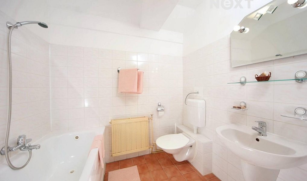 Prodej domu 230 m² s pozemkem 1 433 m², Jilemnice – náhled fotky 13