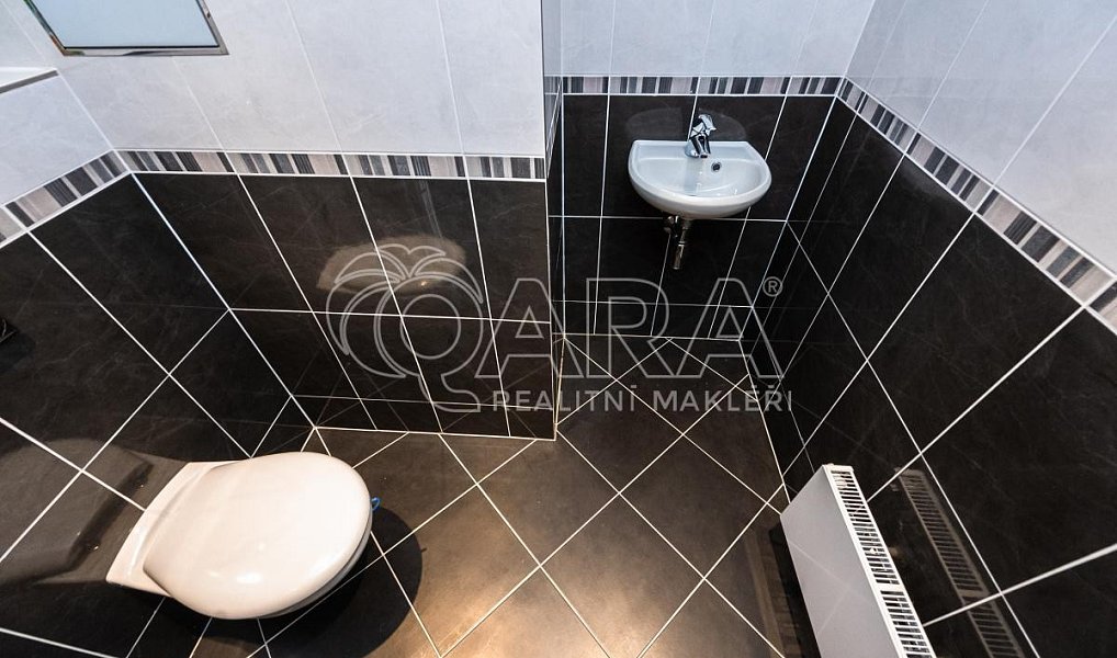 Pronájem bytu 3+kk 90 m², Praha – náhled fotky 17