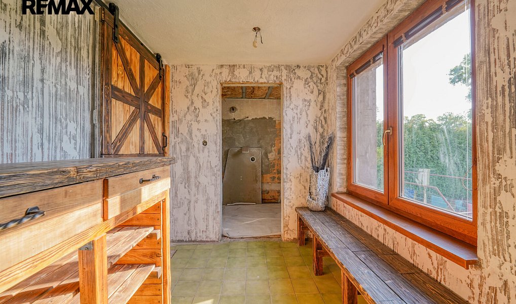 Prodej domu 230 m² s pozemkem 1 093 m², Zbůch – náhled fotky 16