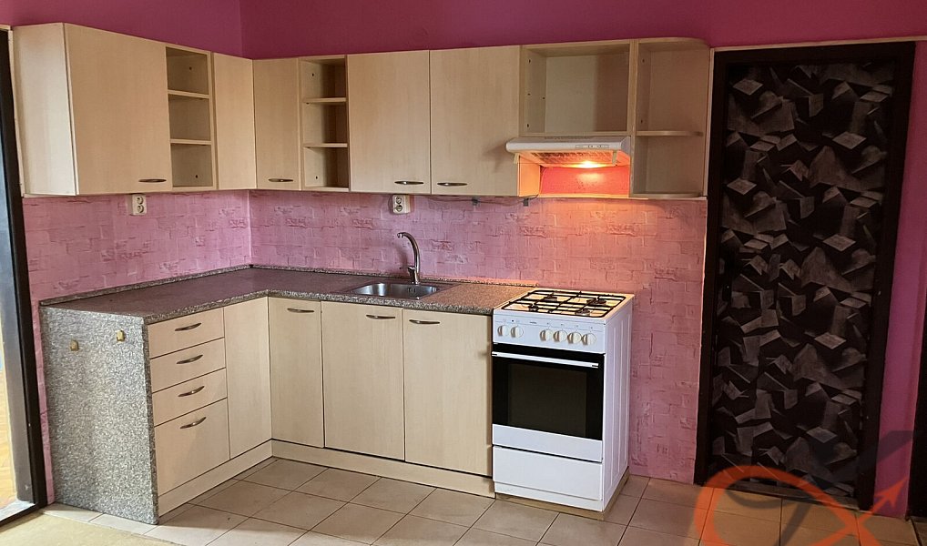 Prodej domu 151 m² s pozemkem 909 m², Určice – náhled fotky 4