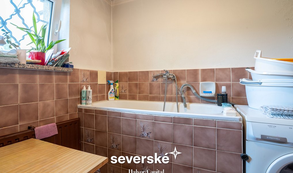 Prodej domu 270 m², Liberec – náhled fotky 27
