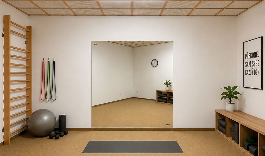 Prodej domu 328 m² s pozemkem 1 000 m², Únětice – náhled fotky 33