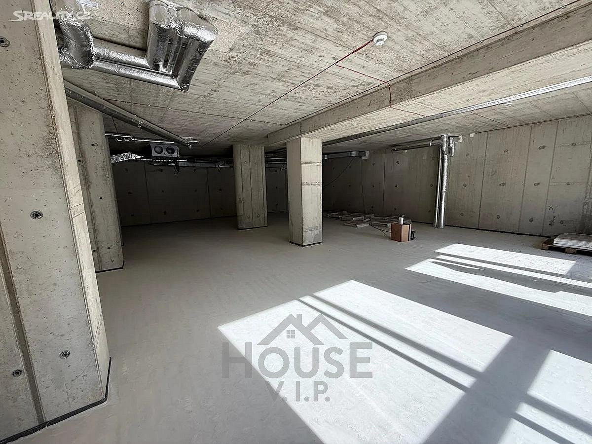 Prodej obchodních prostor 113 m² – fotografie 4