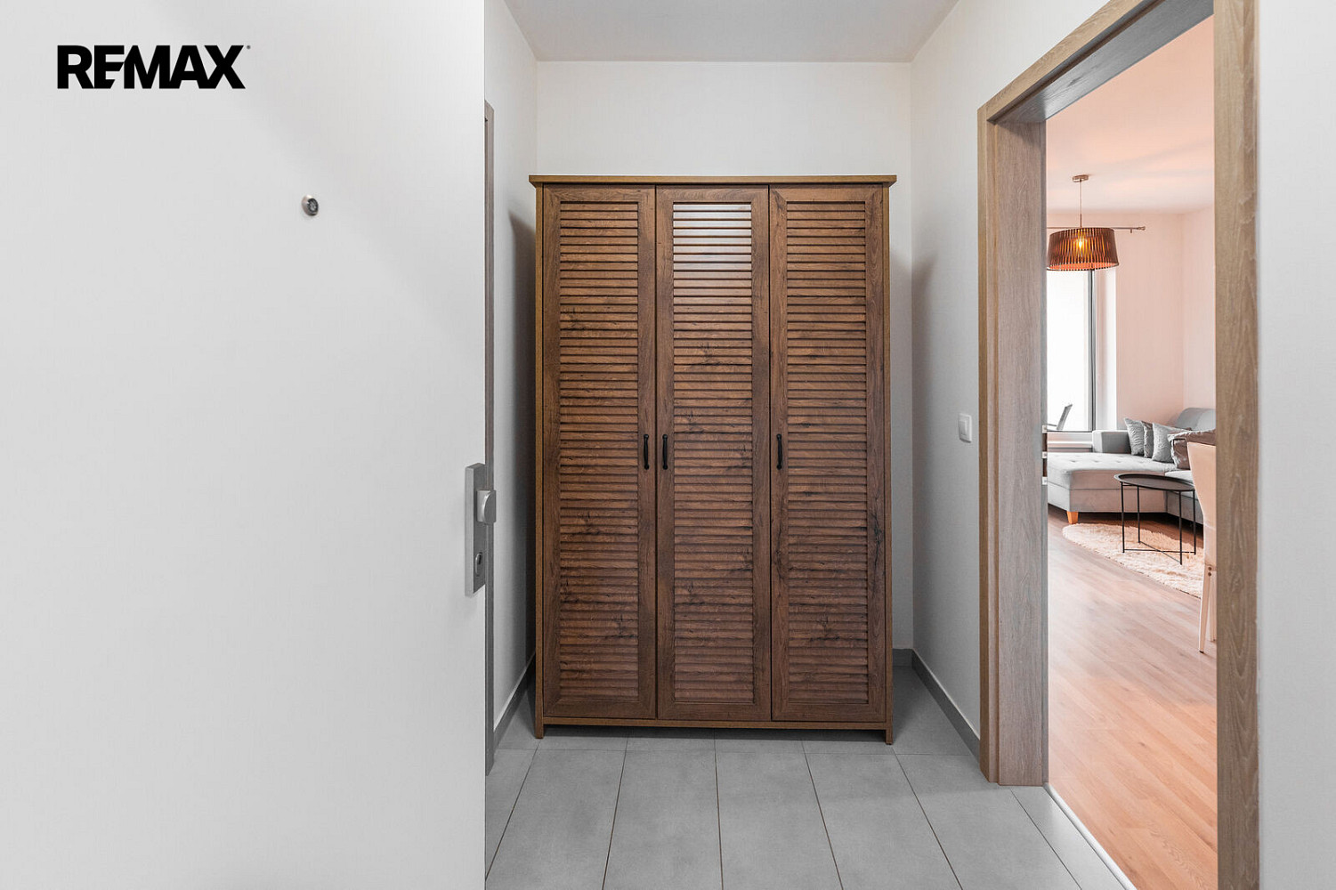 Prodej bytu 2+kk 49 m² – fotografie 5