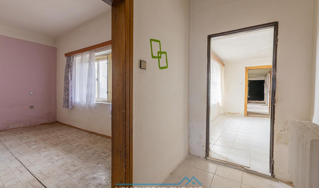 Prodej domu 284 m² s pozemkem 1 670 m², Pavlov – náhled fotky 10
