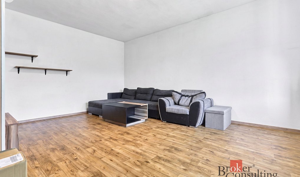 Prodej domu 97 m² s pozemkem 954 m², Habartov – náhled fotky 3