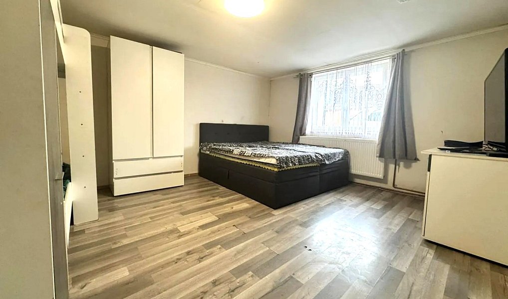Prodej domu 130 m² s pozemkem 466 m², Božice – náhled fotky 5