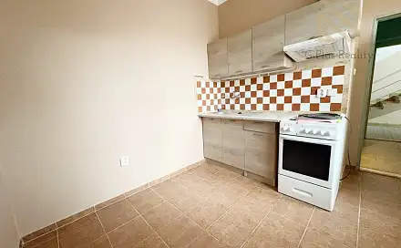 Pronájem bytu 1+1 27 m², Mikulášovice, okres Děčín