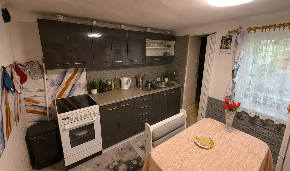 Prodej domu 60 m² s pozemkem 161 m², Smržice – náhled fotky 2