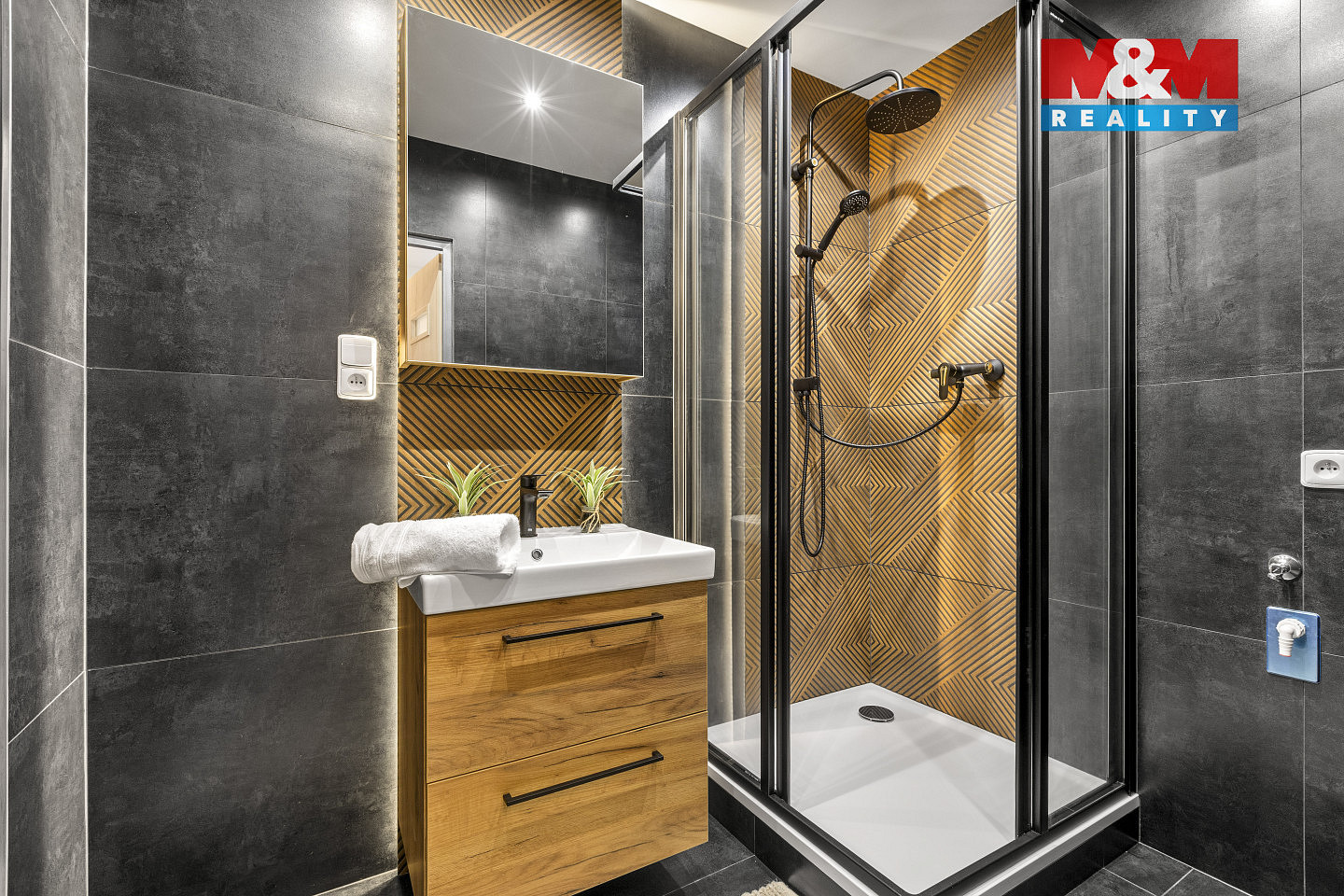 Prodej bytu 3+1 62 m² — photo 2