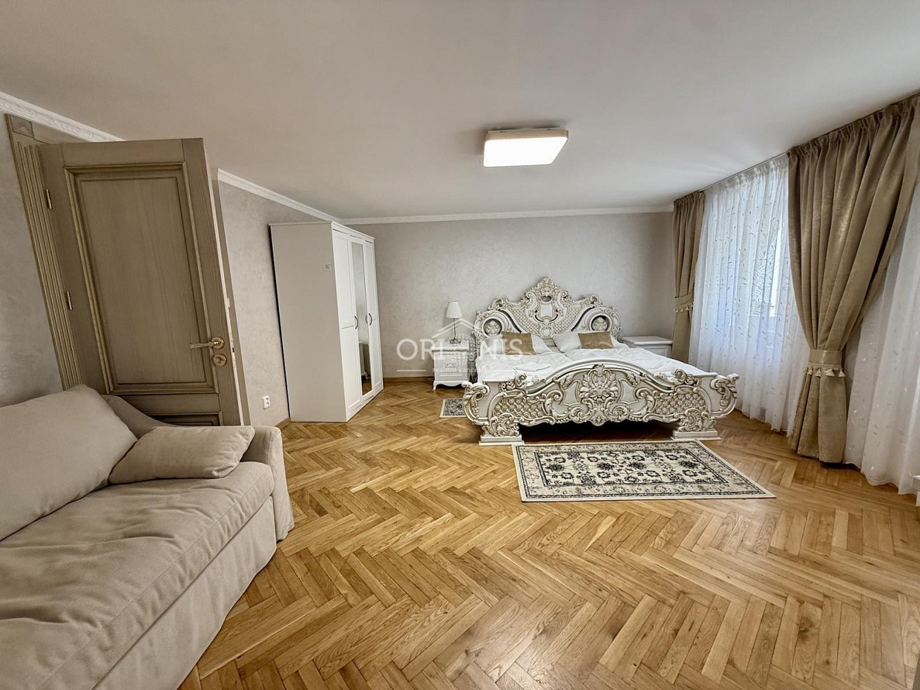 Prodej ubytovacího objektu 351 m² — photo 5