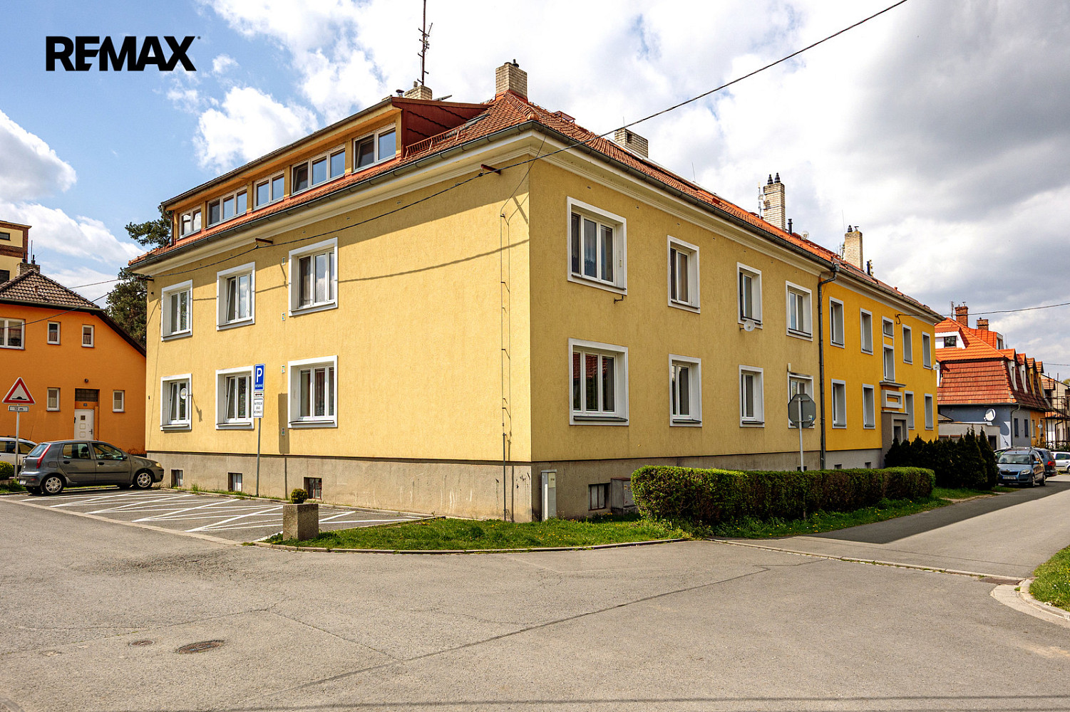Prodej bytu 4+1 113 m² — photo 5