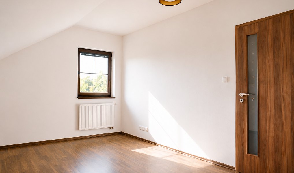 Prodej domu 148 m² s pozemkem 908 m², Tmaň – náhled fotky 11