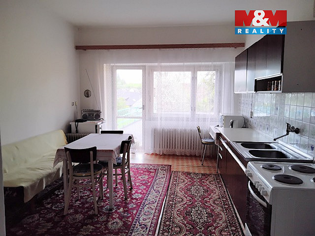 Prodej domu 170 m² s pozemkem 1 588 m² — photo 3