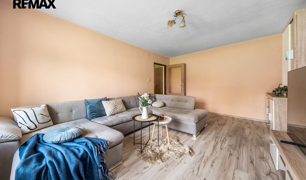 Prodej domu 72 m² s pozemkem 1 922 m², Drahotěšice – náhled fotky 6