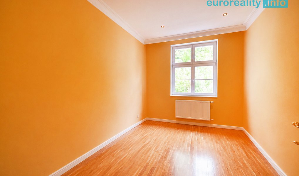Prodej bytu 4+kk 117 m², Mariánské Lázně – náhled fotky 10