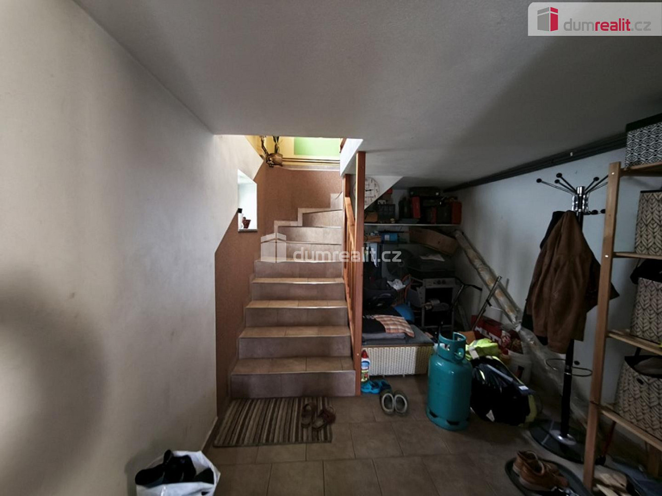 Prodej domu 216 m² s pozemkem 500 m² — photo 5