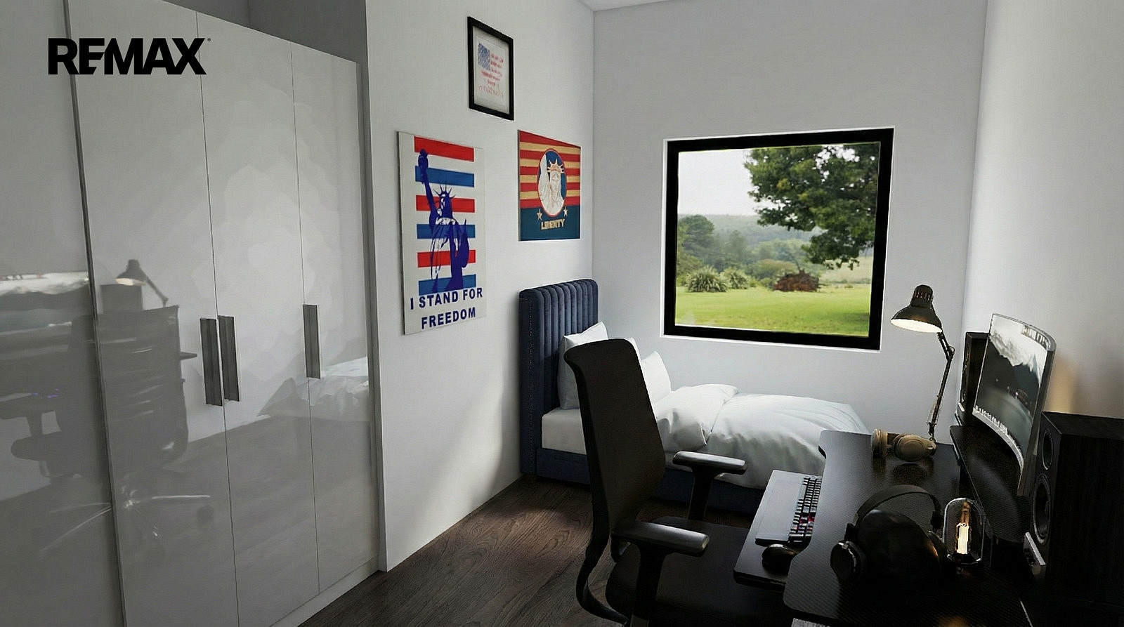Prodej domu 186 m² s pozemkem 803 m² – fotografie 5