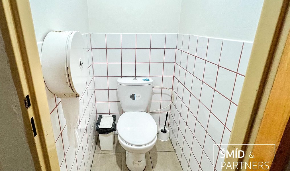 Prodej domu 302 m² s pozemkem 491 m², Kutná Hora – náhled fotky 37