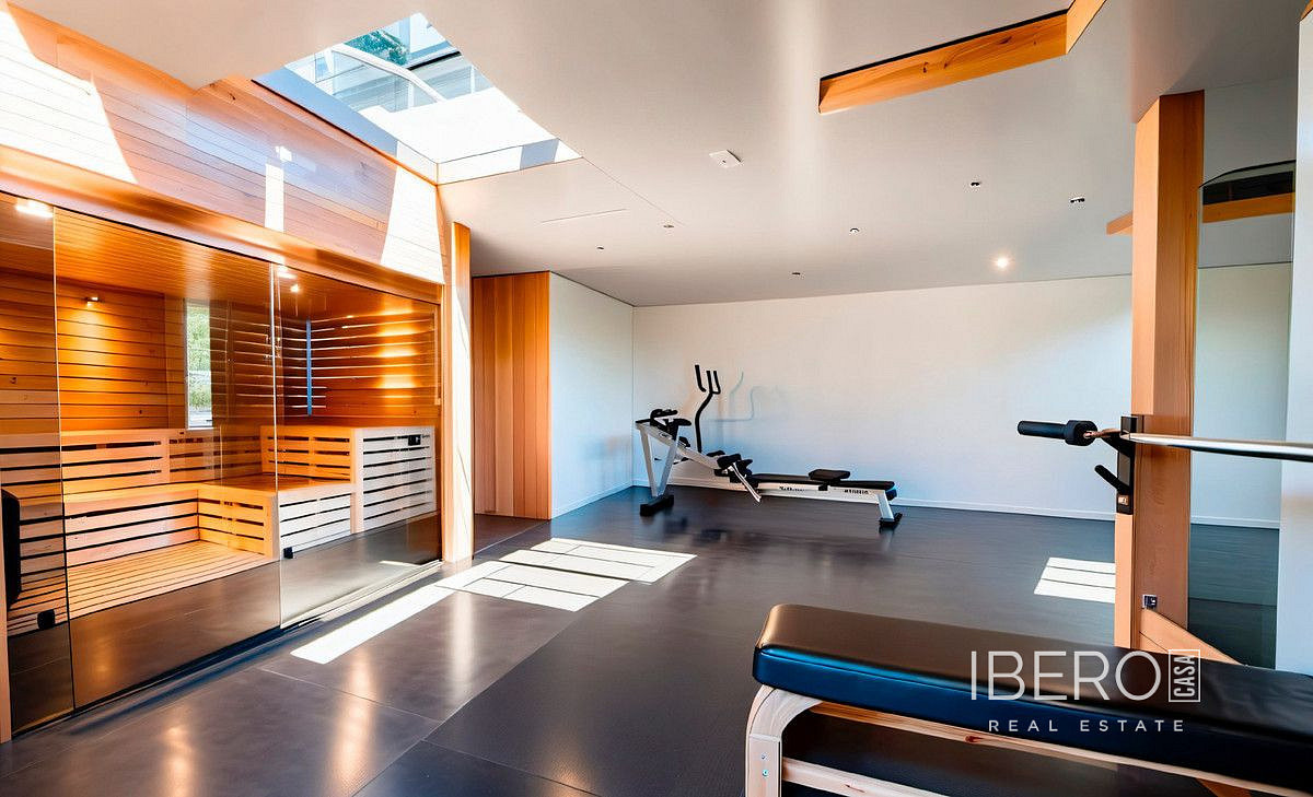 Prodej domu 500 m² s pozemkem 1 020 m² — photo 4