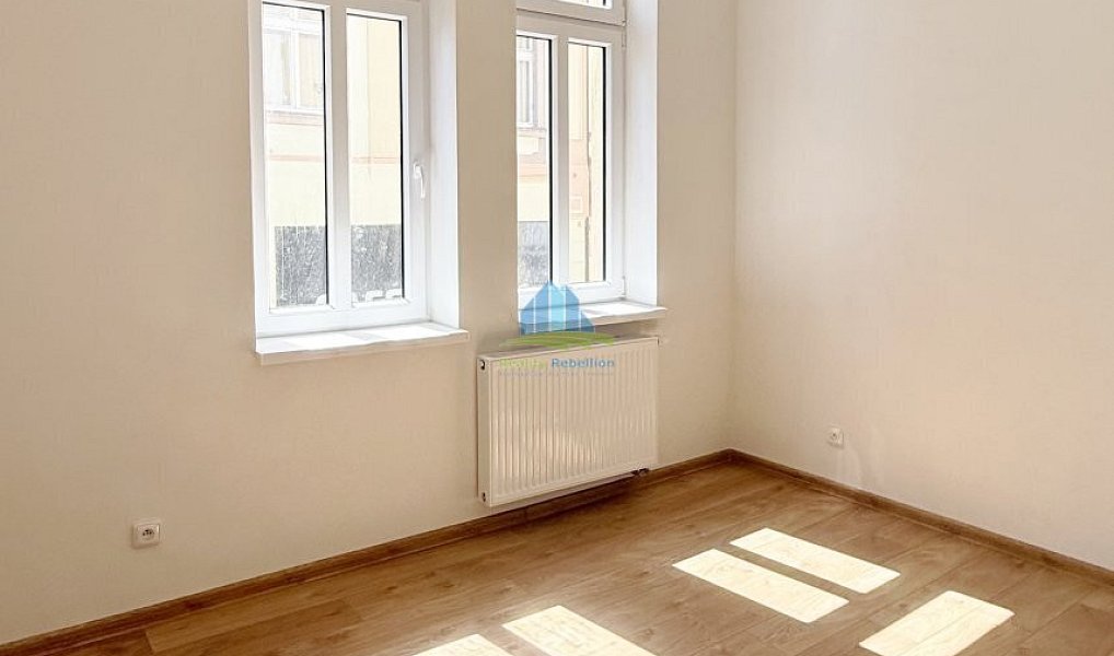 Pronájem bytu 2+kk 55 m², Aš – náhled fotky 7