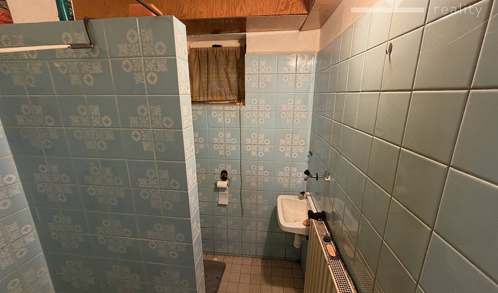 Prodej domu 210 m² s pozemkem 1 120 m², Frýdlant nad Ostravicí – náhled fotky 10