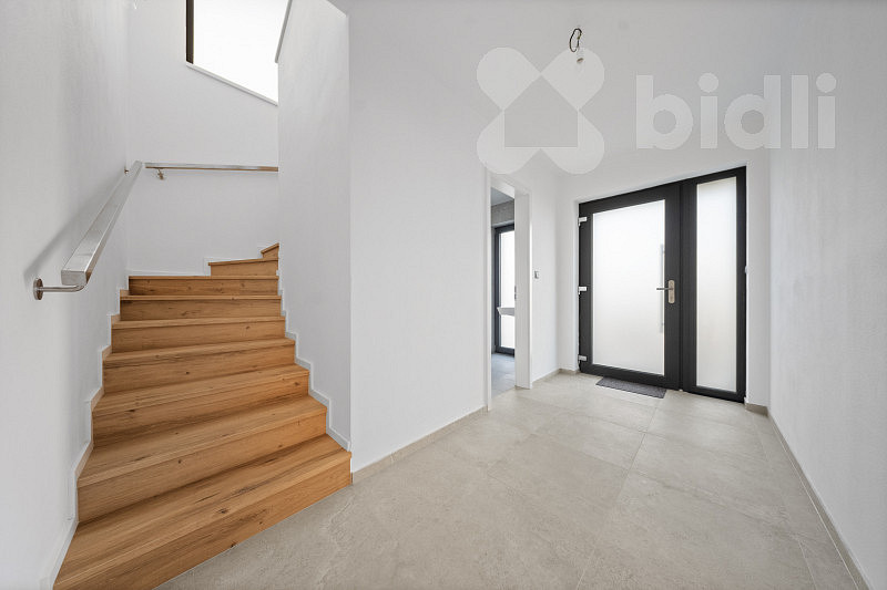 Prodej domu 155 m² s pozemkem 493 m² – fotografie 5