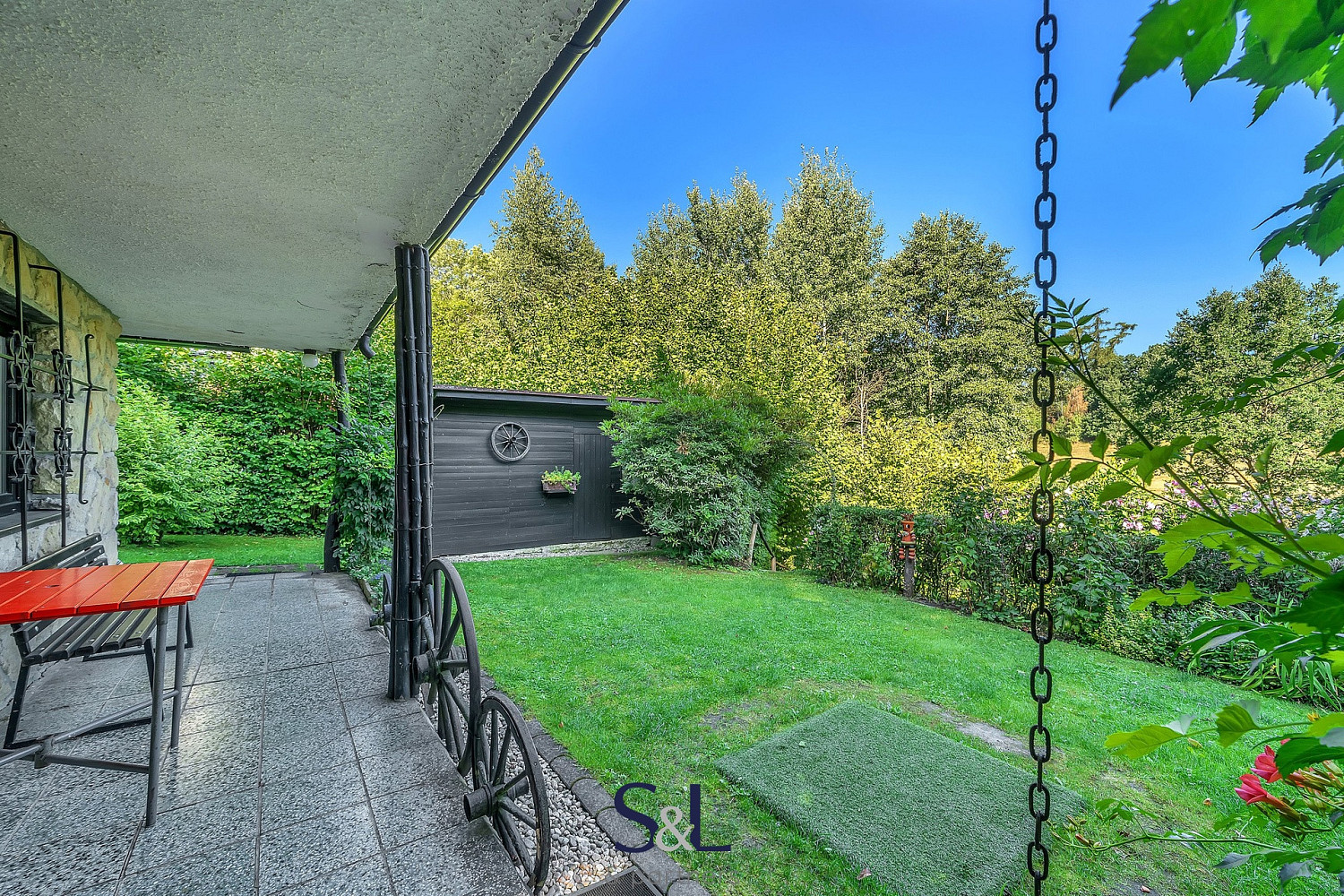 Prodej chaty/chalupy 136 m² s pozemkem 398 m² – fotografie 3