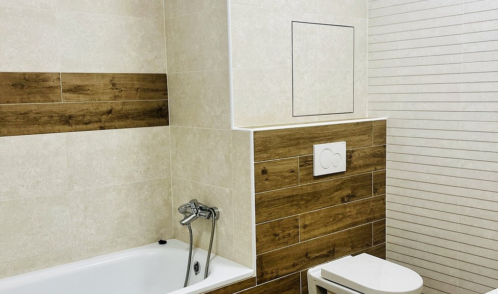Prodej bytu 2+kk 66 m², Kutná Hora – náhled fotky 5