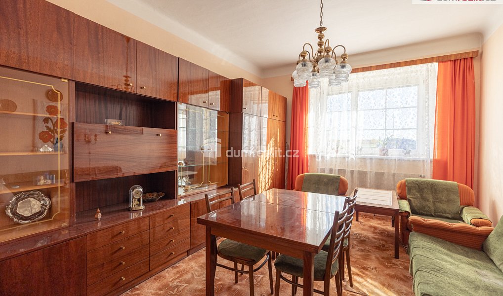 Prodej domu 115 m² s pozemkem 1 316 m², Dobrovíz – náhled fotky 25