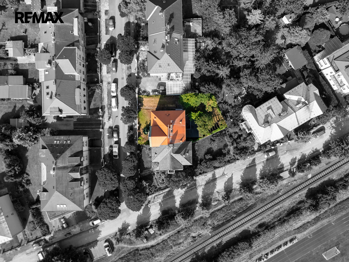 Prodej domu 163 m² s pozemkem 431 m² — photo 2