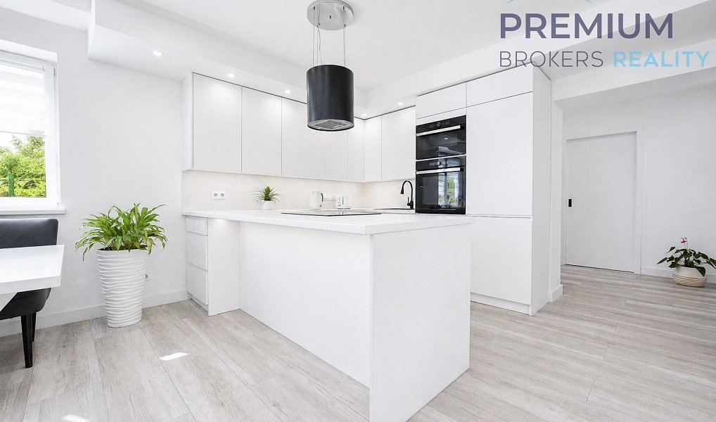 Prodej domu 85 m² s pozemkem 603 m², Žatec – náhled fotky 5