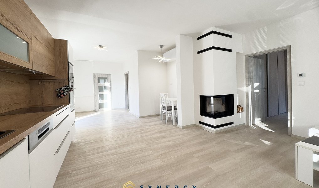 Pronájem domu 83 m² s pozemkem 419 m², Pardubice – náhled fotky 3