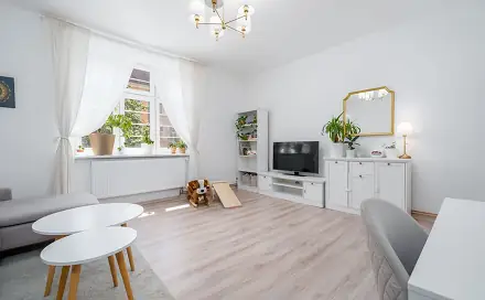 Prodej bytu 3+1 77 m², Duchcovská, Teplice