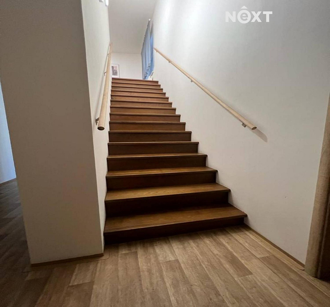 Prodej domu 274 m² s pozemkem 165 m² — photo 5