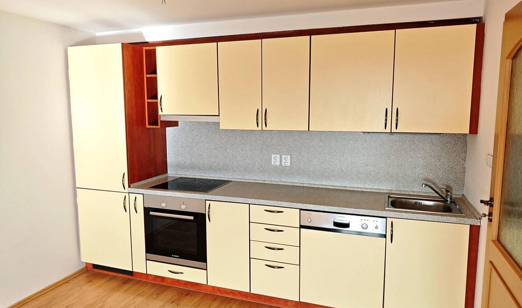 Prodej bytu 2+kk 64 m², Černý Důl – náhled fotky 4