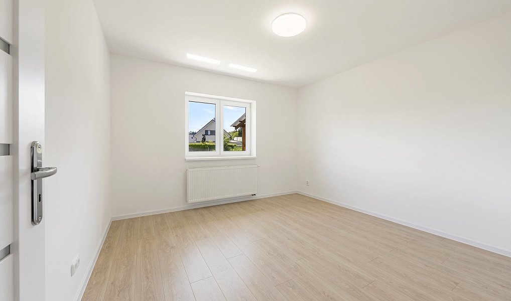 Prodej domu 107 m² s pozemkem 901 m², Mukařov – náhled fotky 15