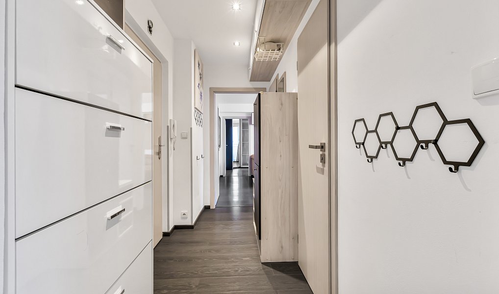 Prodej bytu 3+1 65 m², Mladá Boleslav – náhled fotky 18