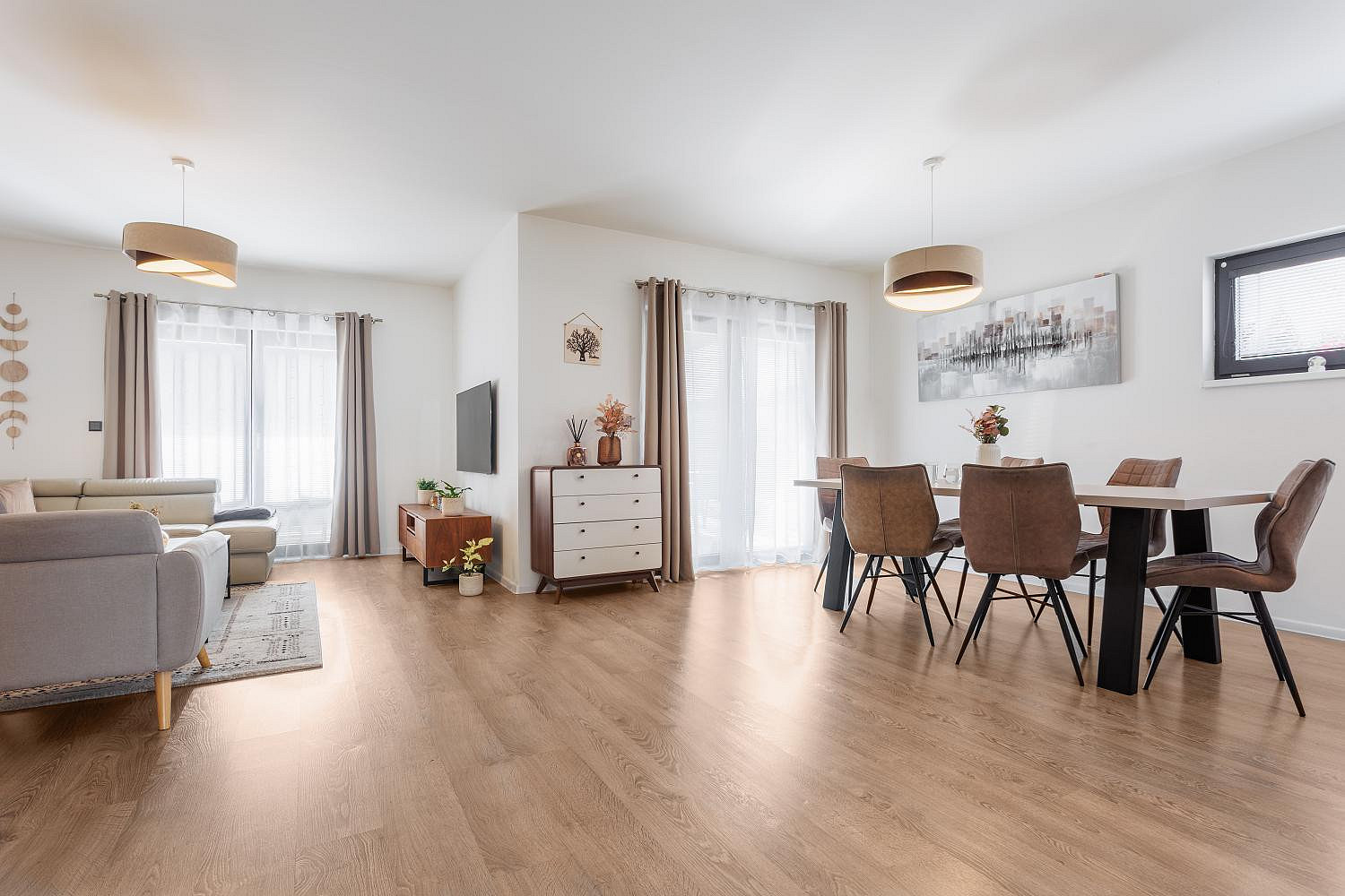 Prodej domu 120 m² s pozemkem 646 m² — photo 3