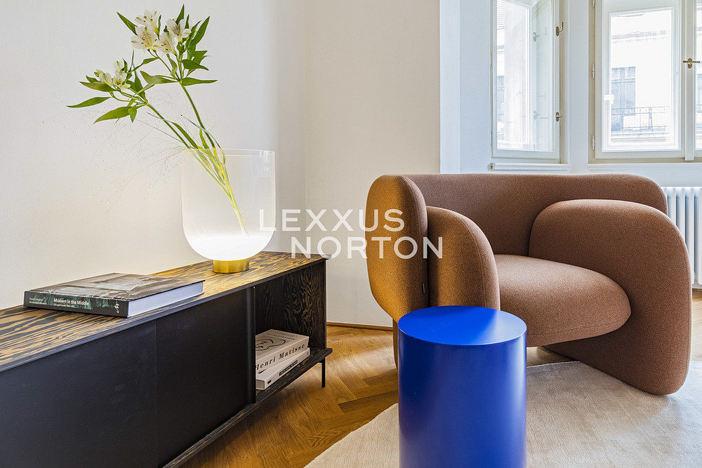 Prodej bytu 3+kk 77 m² — photo 4