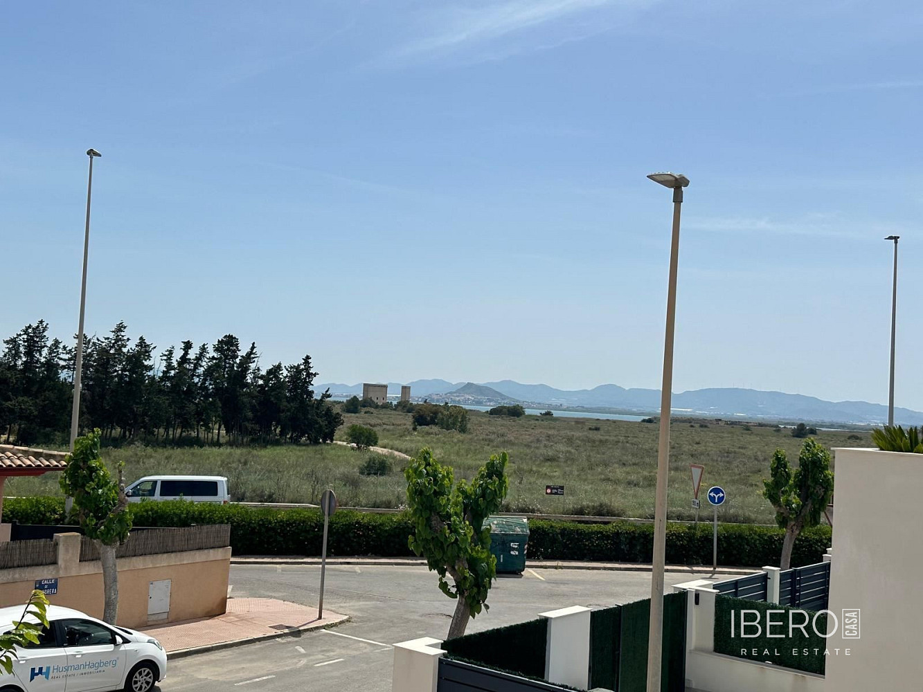 Casa 4+kk – Los Alcázares - Vista 5