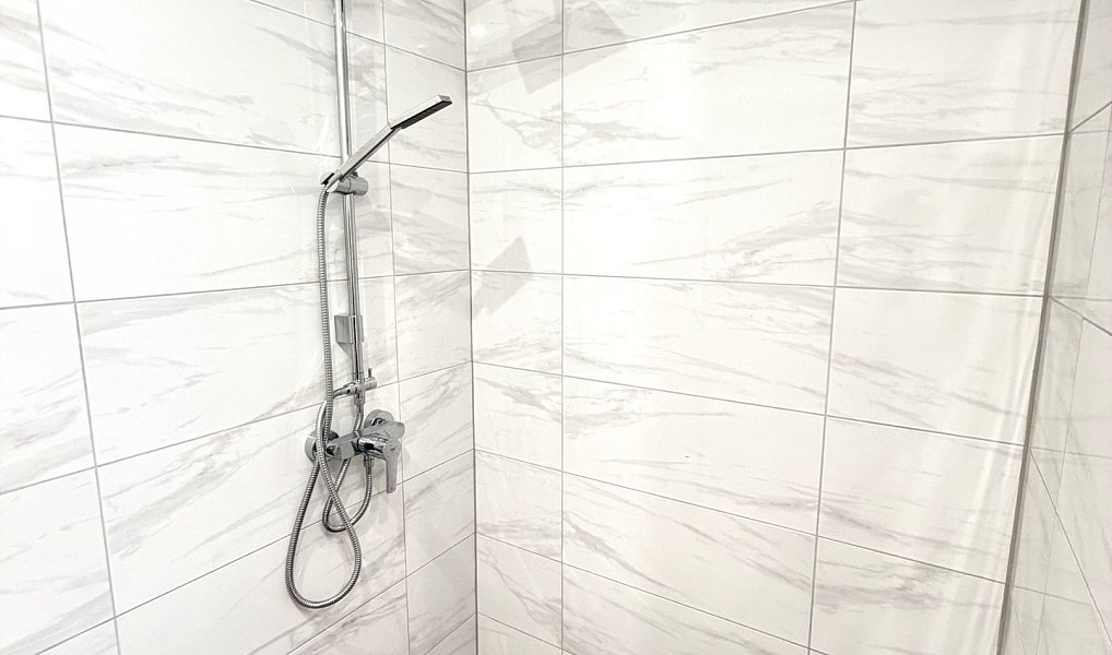 Prodej domu 117 m² s pozemkem 1 103 m², Rozvadov – náhled fotky 43