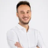 Lukáš Sosna