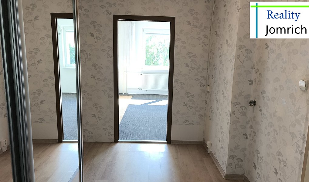 Prodej bytu 2+kk 43 m², Liberec – náhled fotky 8