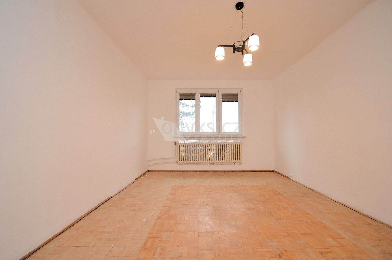 Prodej bytu 3+1 69 m² – fotografie 5