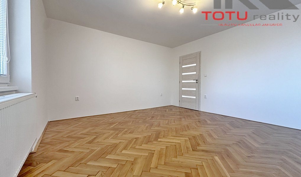 Pronájem bytu 3+kk 70 m², Jaroměř – náhled fotky 7